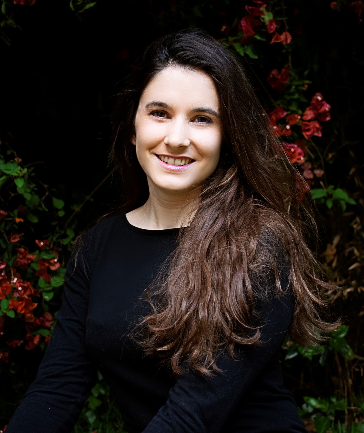 Maiwenn Alix et 2026